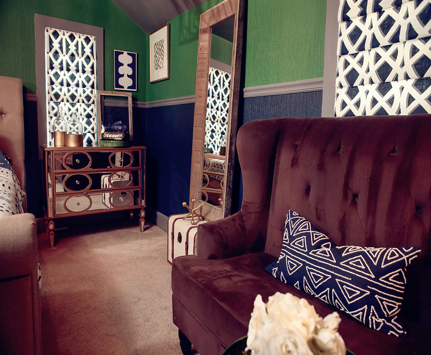 Screen Shot 2017-03-24 at 2.08.32 PM.png