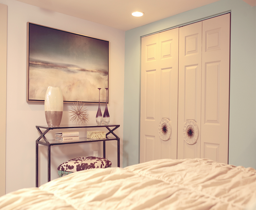 Screen Shot 2017-03-24 at 2.14.20 PM.png