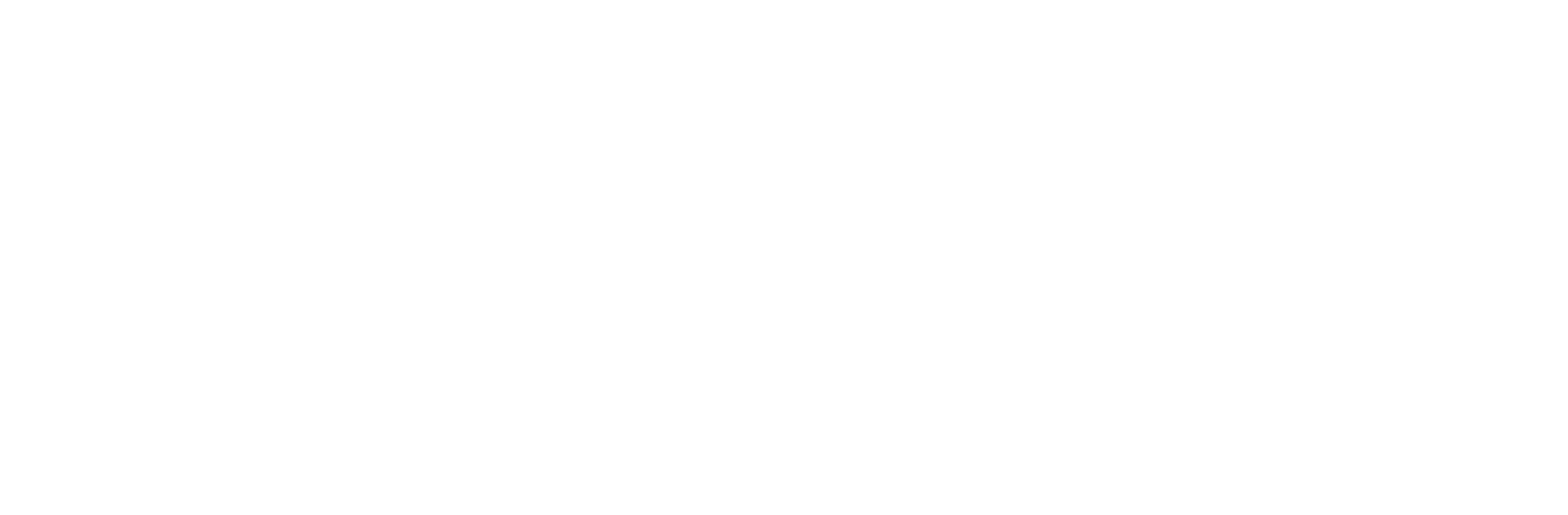 Spaces by Cloud