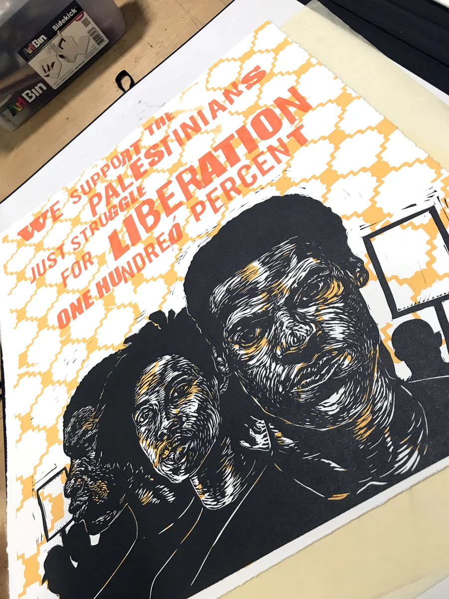 art banner-freedom-bound-web.jpg