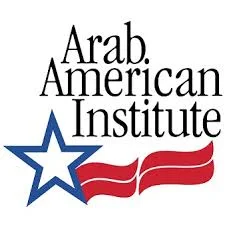 The   Arab American Institute (AAI)   was established in 1985 to nurture and encourage the direct participation of Arab Americans in political and civic life in the United States. Since the 1970s, AAI co-founder and President James Z