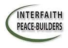 Since 2001,   Interfaith Peace Builders   (IFPB) has sent over 60 educational and solidarity delegations to Israel/Palestine, including a series of  African Heritage Delegations  and a recent  Indigenous and People of Color  delegation. T