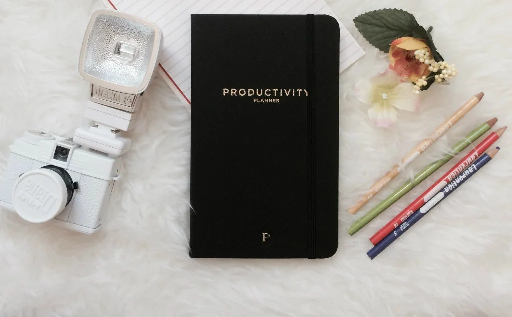 productivity planner.jpg
