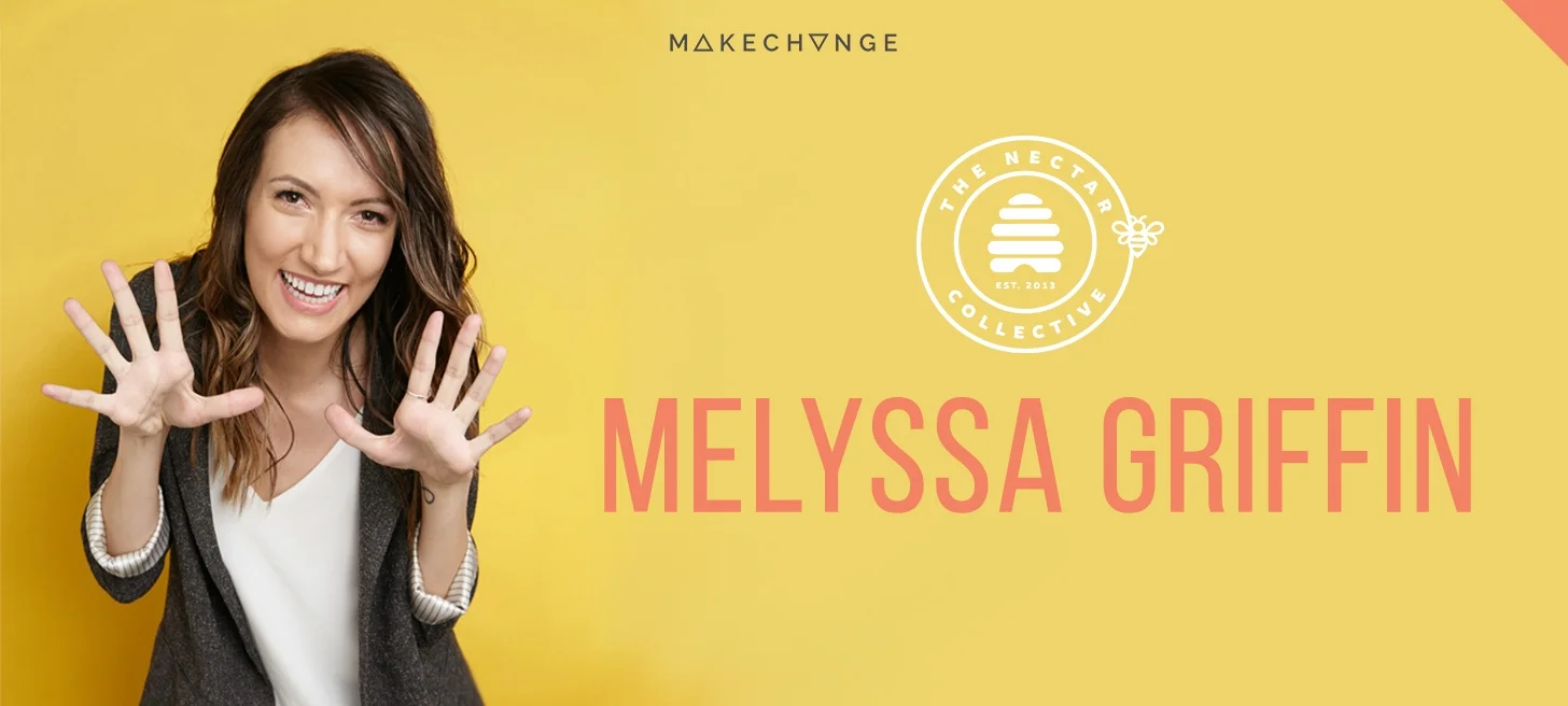 melyssa-griffin.jpg