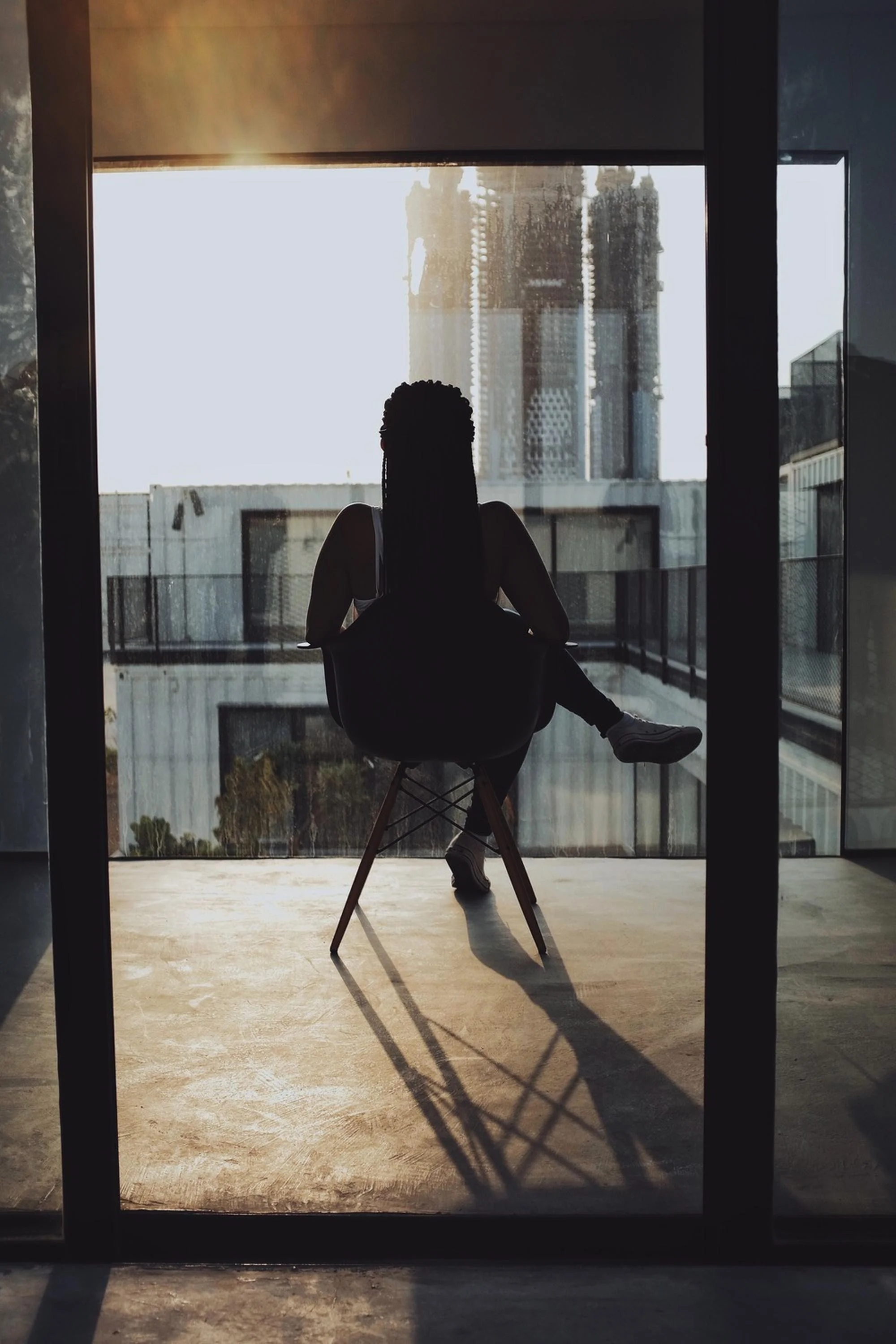 Photo by Michael Henein on Unsplash