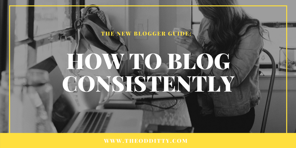 The New Blogger Guide for All.jpg