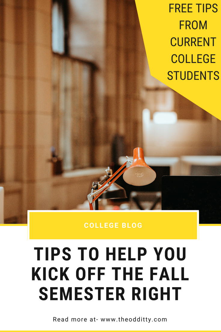 Tips for a successful semester.jpg