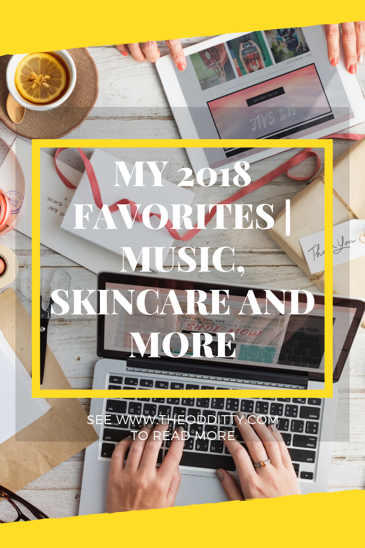 2018 FAVORITES.png