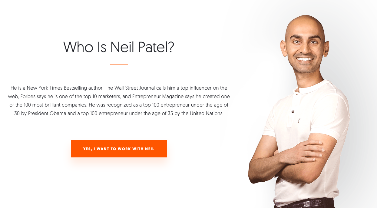 NeilPatelhowtolivethroughSEO.png