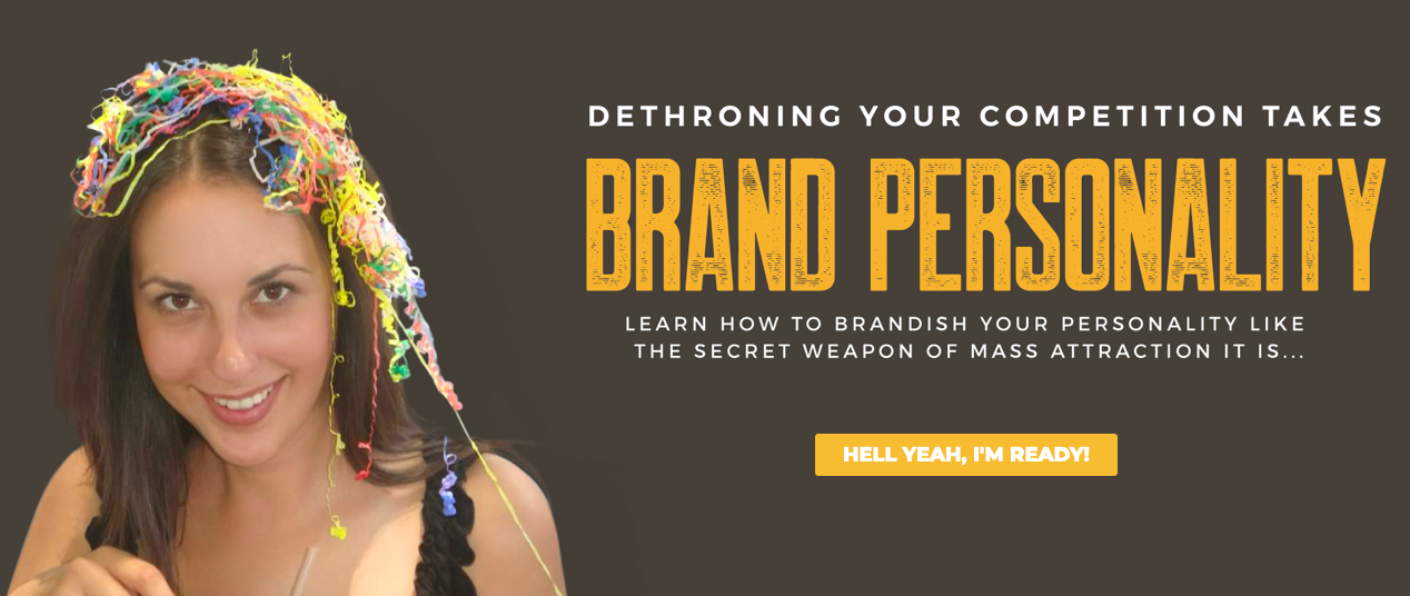 Branded Personality.png