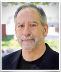 Sanford N. McDonnell Professor of Character Education and Co-Founder of the Center for Character and Citizenship