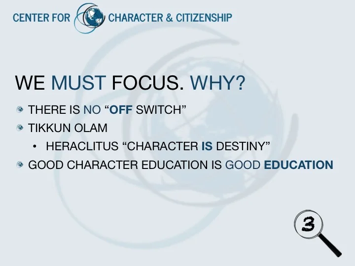 Slide02.jpg