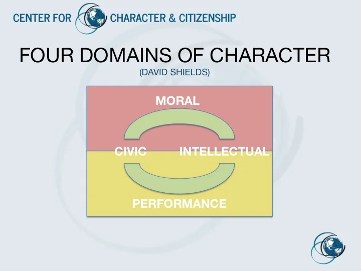 Slide04.jpg
