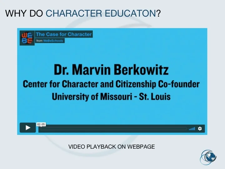 Slide07.jpg