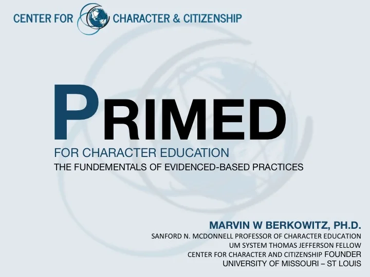 Slide01.jpg