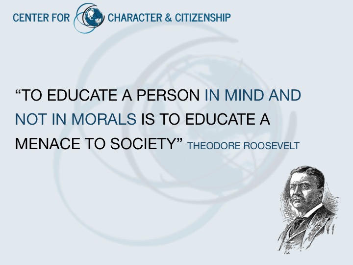 Slide09.jpg