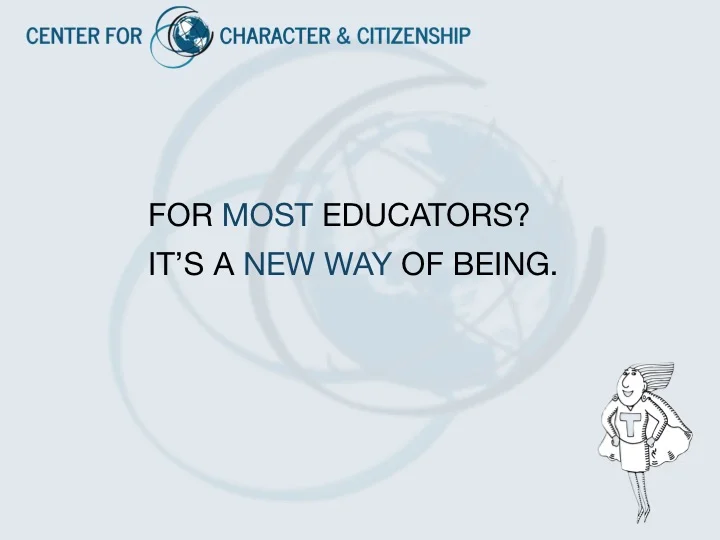 Slide11.jpg