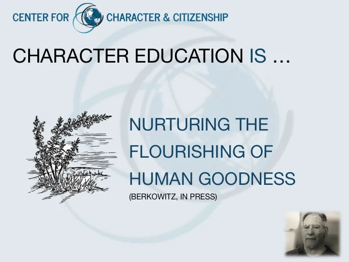 Slide12.jpg
