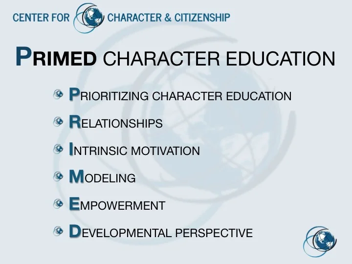 Slide13.jpg
