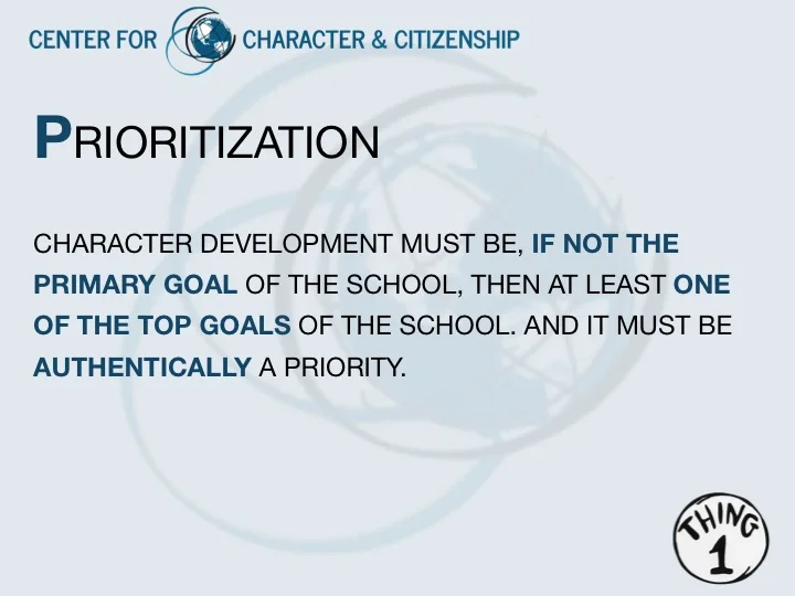 Slide15.jpg