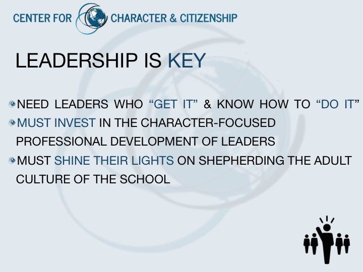Slide16.jpg