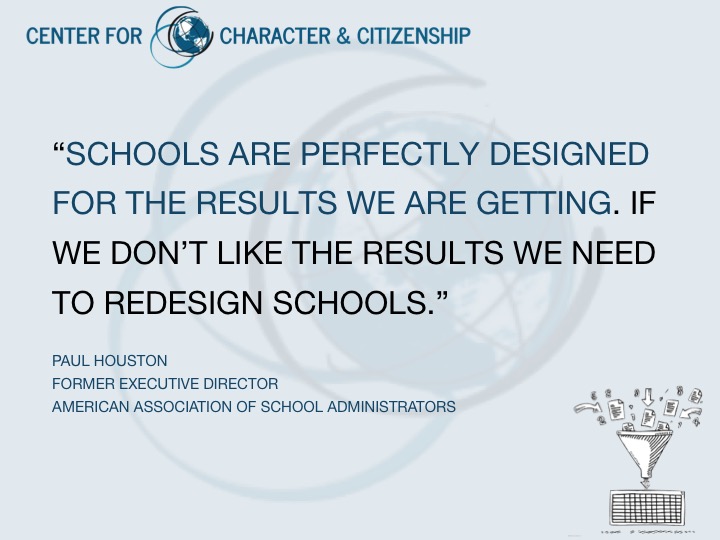Slide08.jpg
