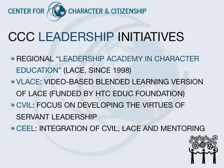 Slide17.jpg