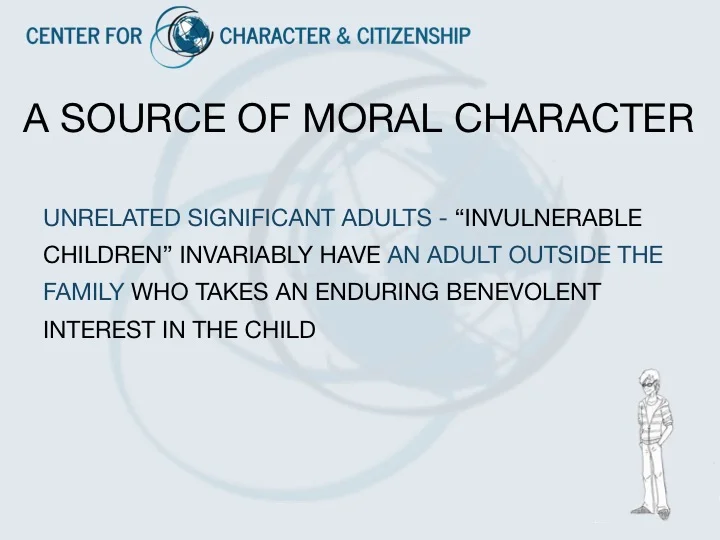 Slide20.jpg