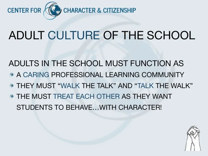 Slide23.jpg