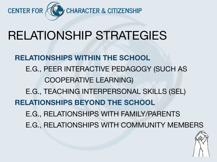 Slide24.jpg
