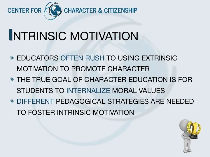 Slide25.jpg