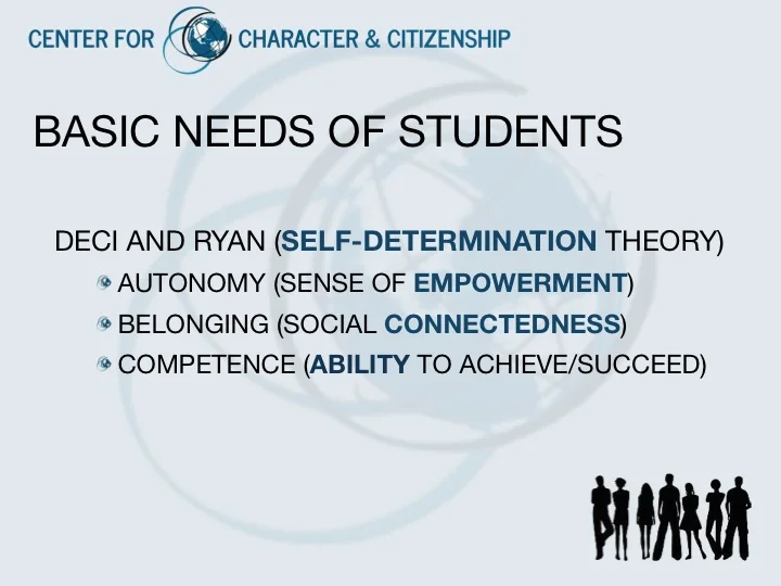 Slide26.jpg