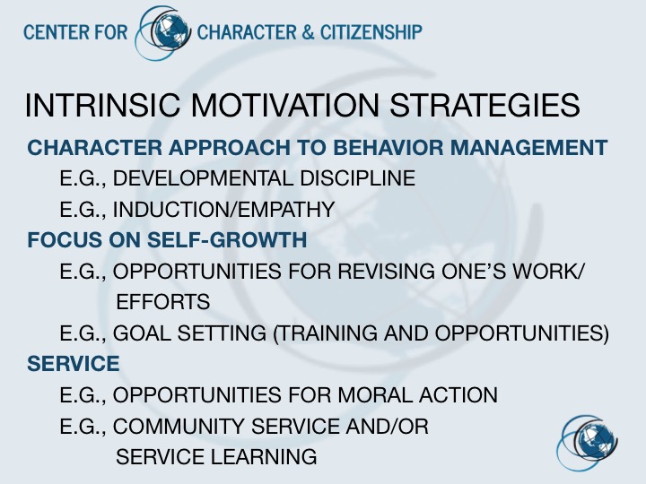Slide27.jpg