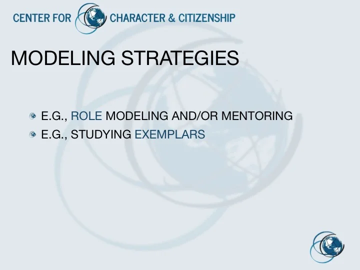 Slide29.jpg