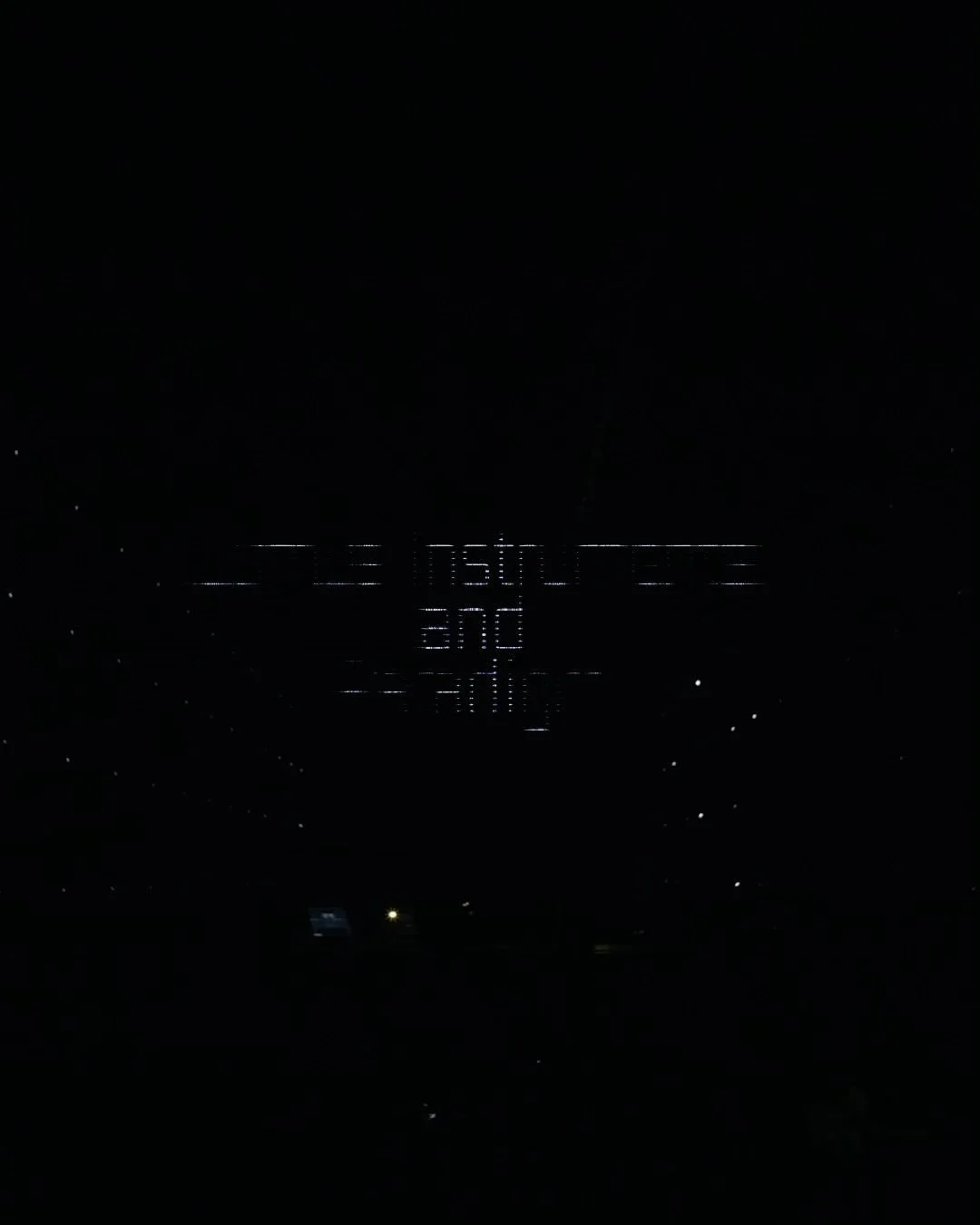 CONTRARIUM AT PARADIGM GRONINGEN 30 DEC

@timo_lejeune and I are doing an electromagnetic AV experiment with some ear candy at the next iteration of @lumus.instruments Polynode installation at the historic Suikerunie, @paradigm050 

Ticket link in bi