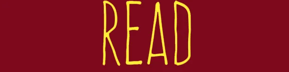 read.jpg