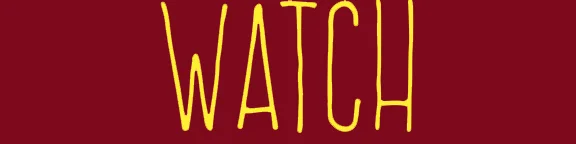 watch.jpg