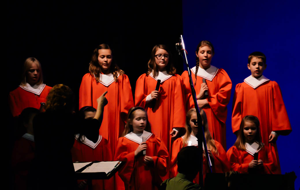 Kids_Choir_At_TOFB_1.jpg