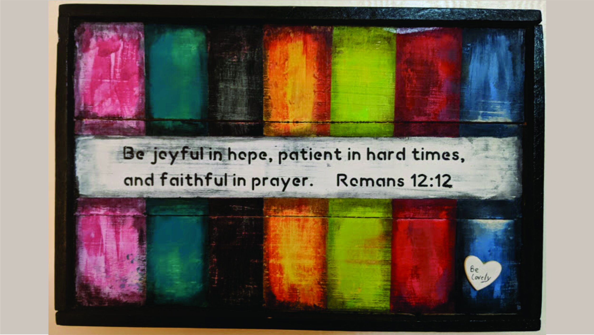 Be Joyful and Patient_.jpg