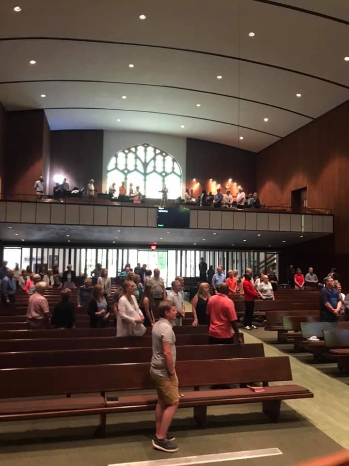 Congregation picure in sanctuary.jpg