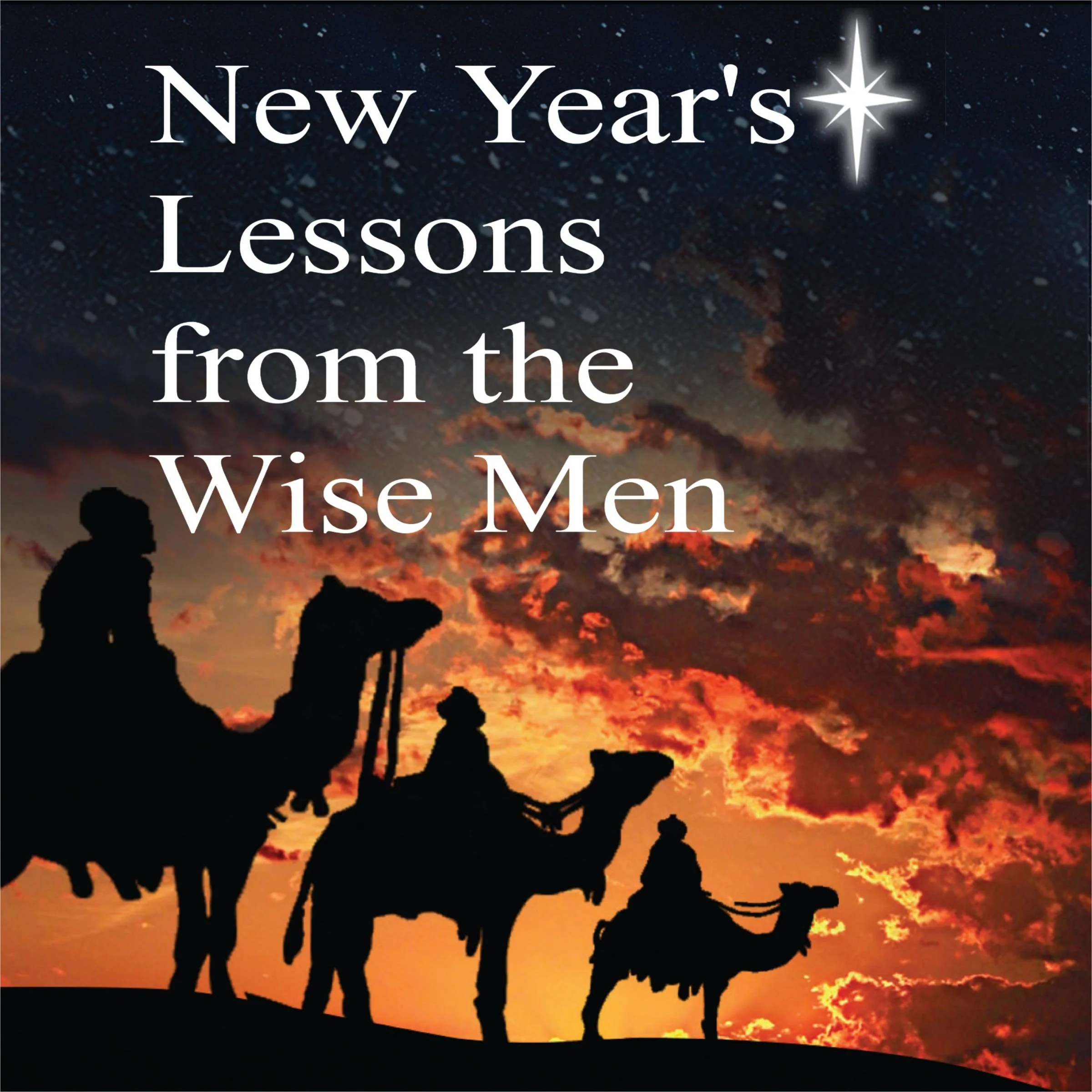 December 28, 2025 Worship