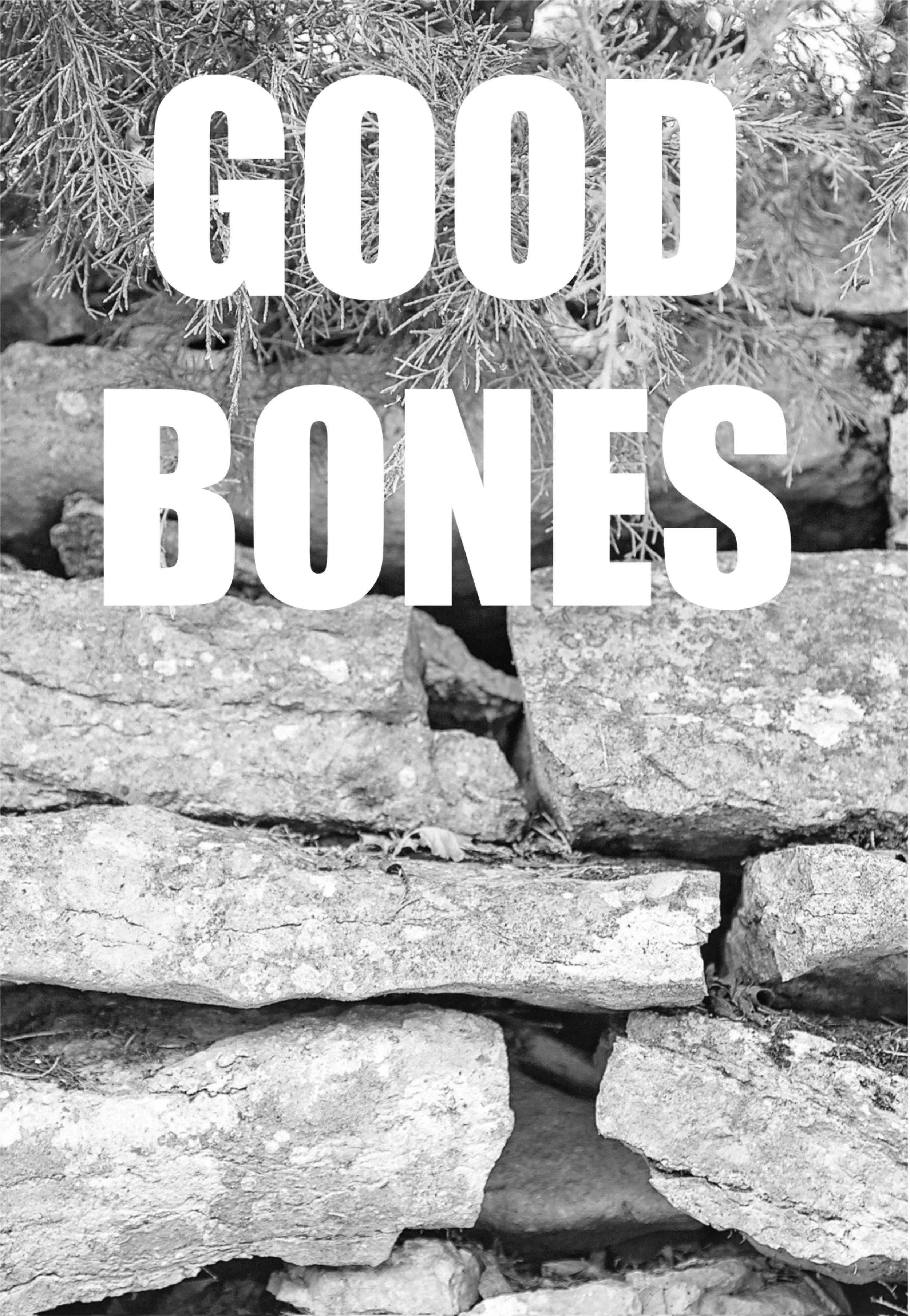 January 4, 2026 Worship  