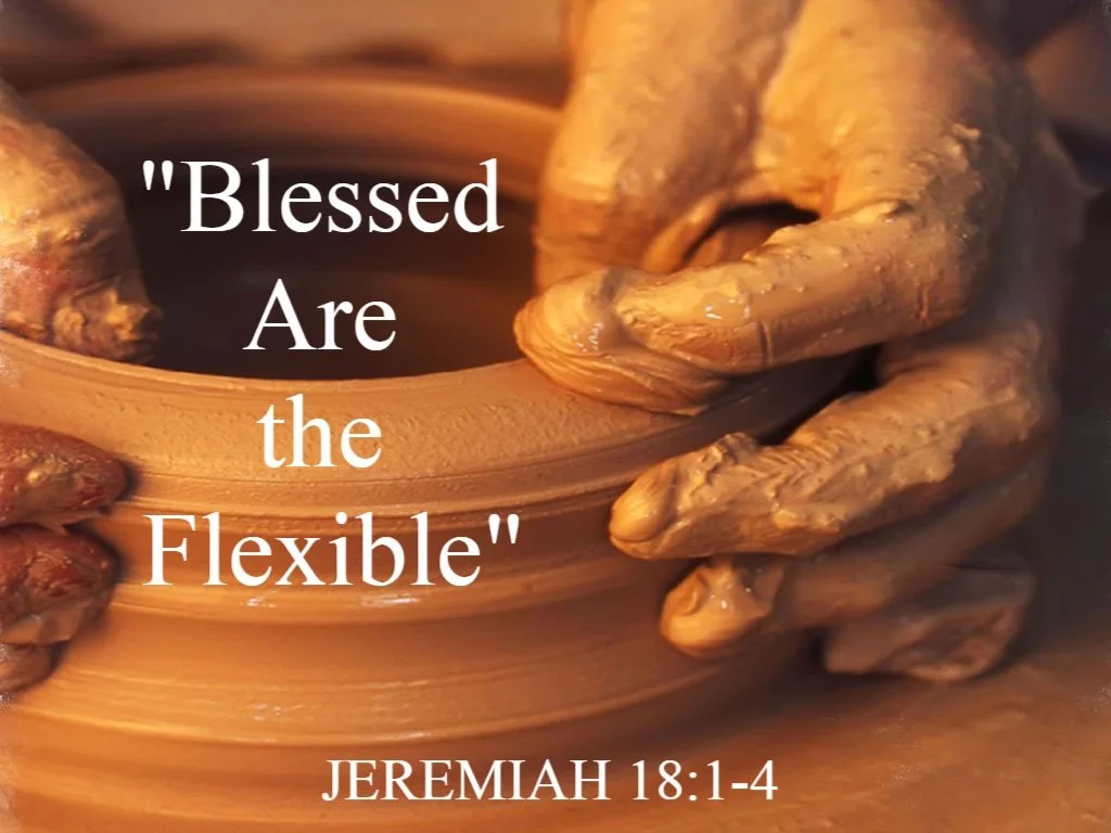 January 11, 2026 Worship 