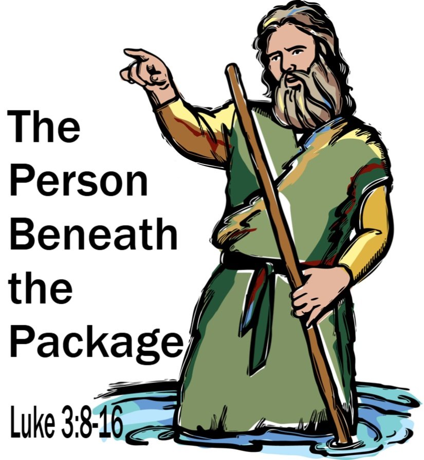 February 1, 2026 Worship 