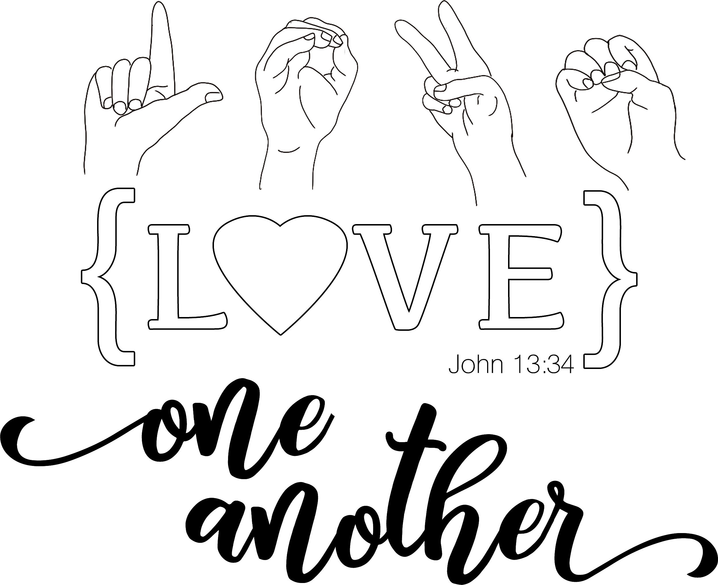 February 22, 2026 Worship 