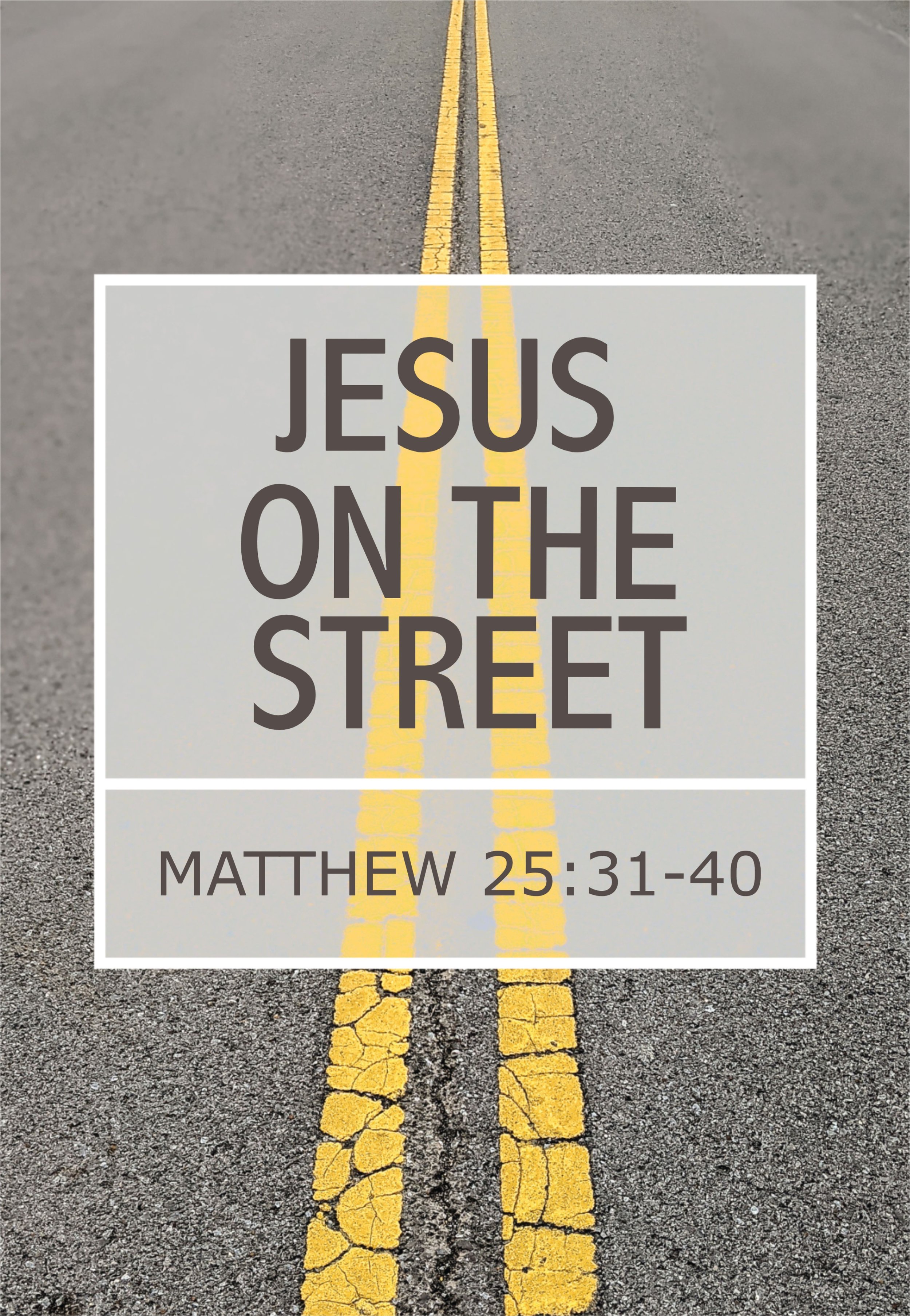 March 8, 2026 Worship 