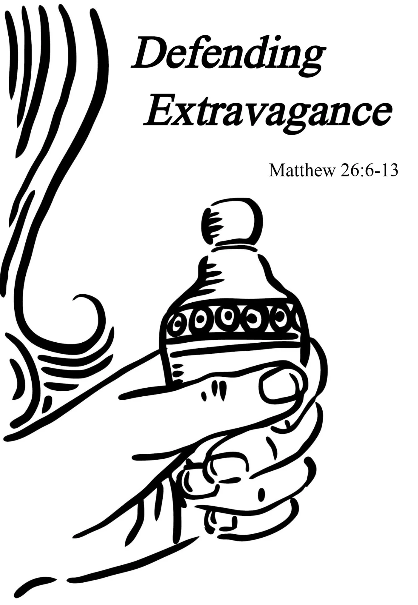 March 15, 2026 Worship