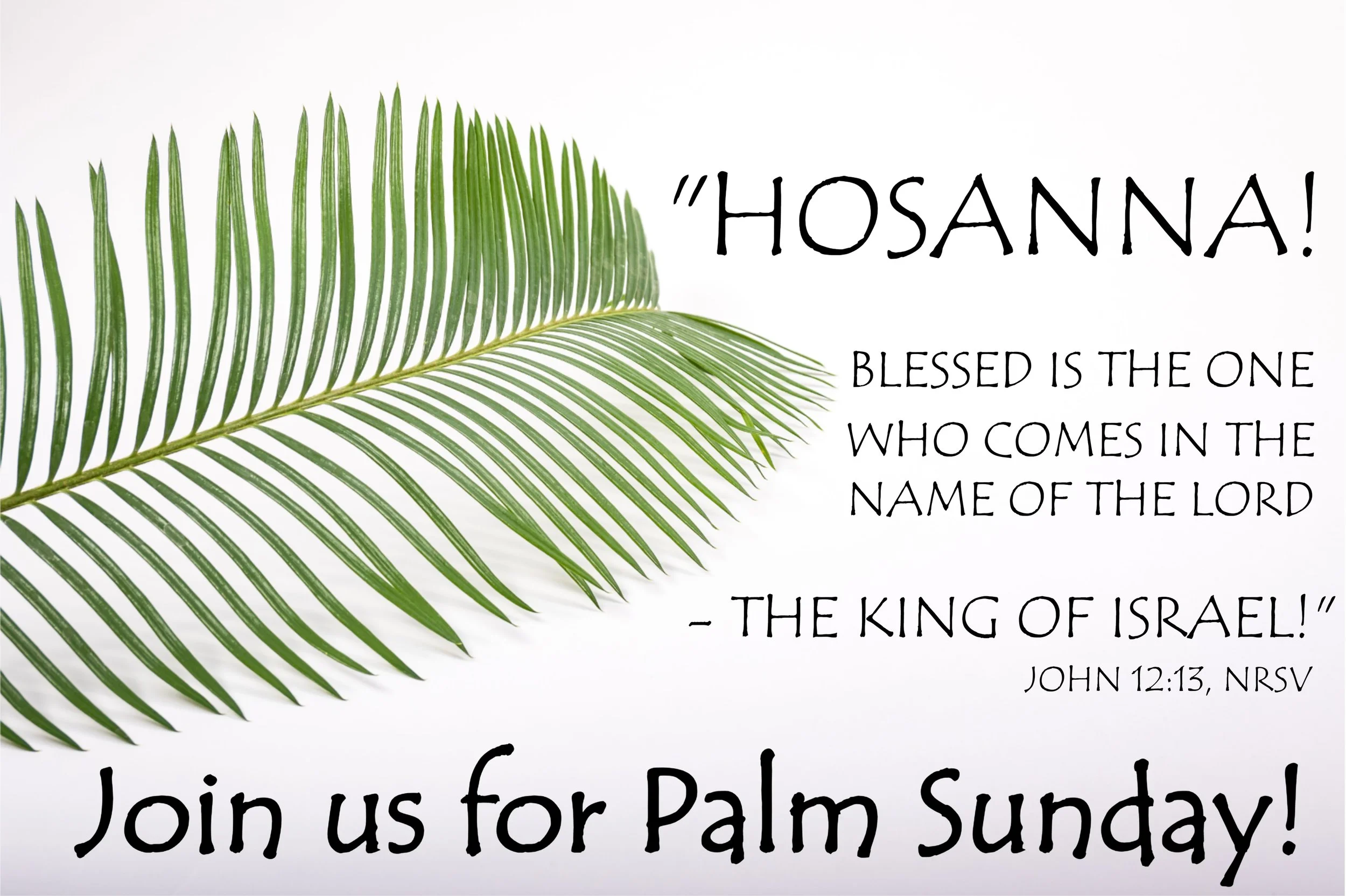 March 29, 2026 Worship