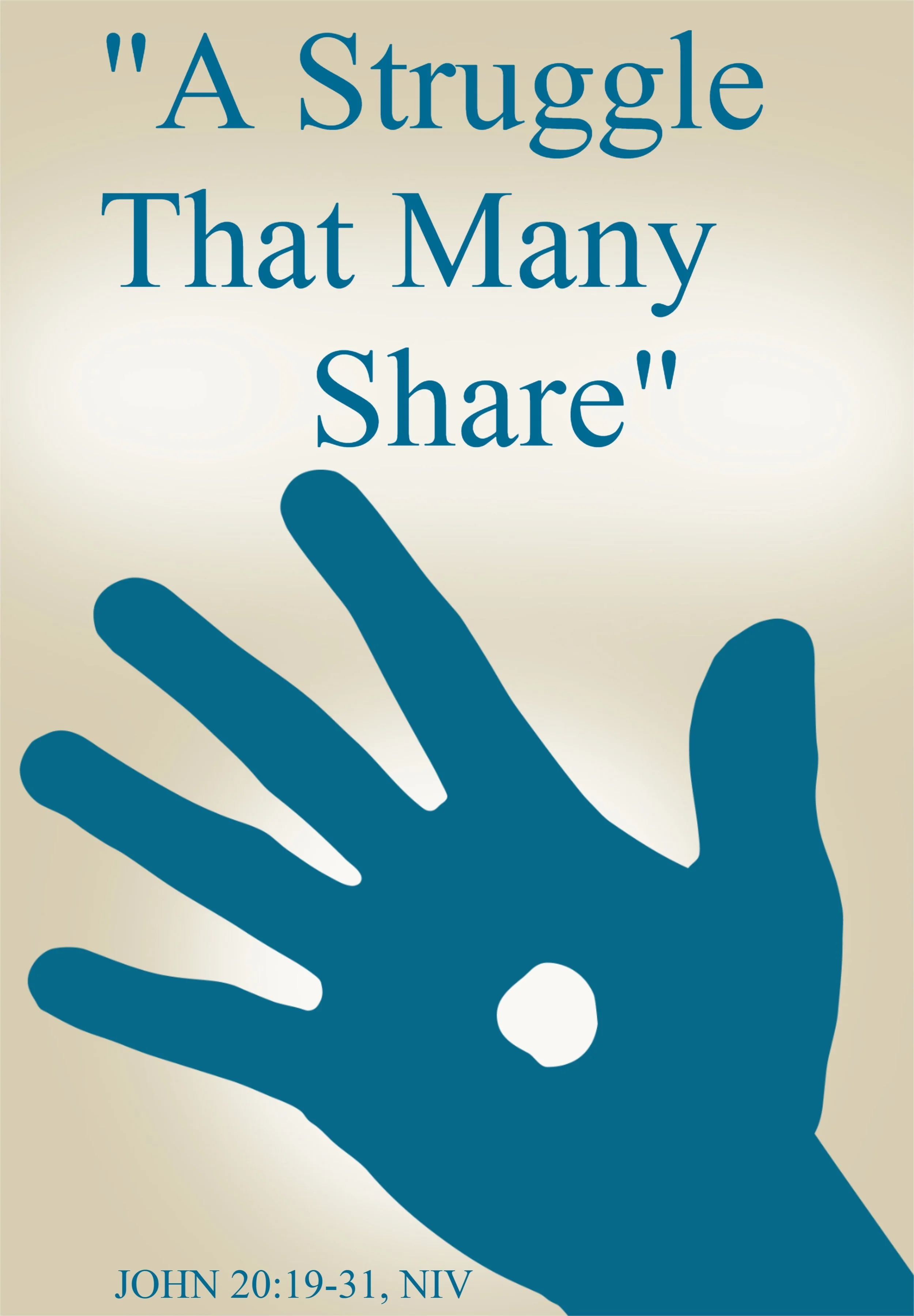 April 19, 2026 Worship