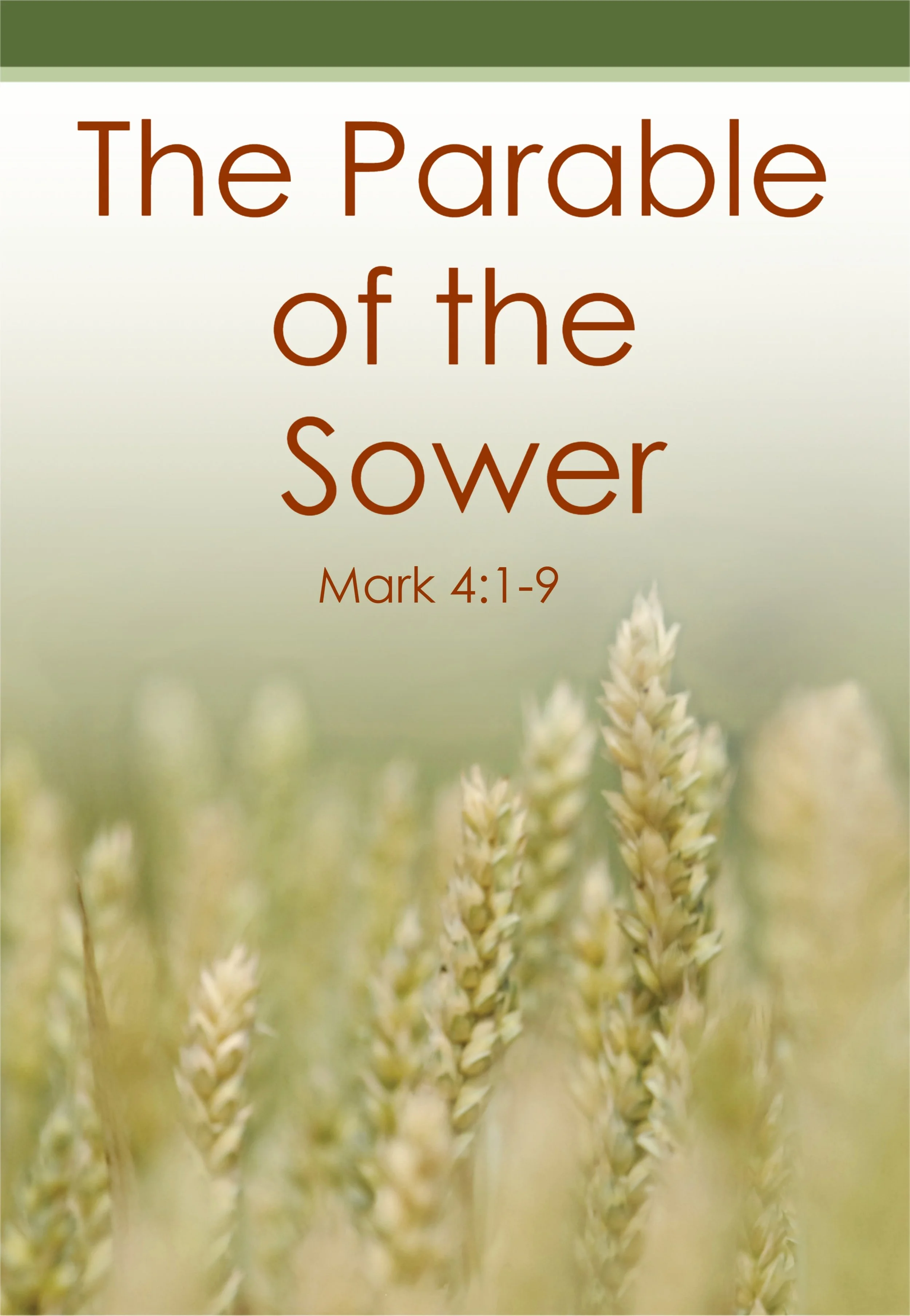 May 17, 2026 Worship 